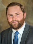 Rhett Butler Ramsey, experienced Criminal Defense, Family Law attorney in Monticello, KY with 59 reviews