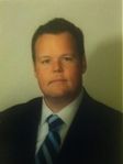 Kristopher G. Bates, experienced Criminal Defense, Litigation attorney in Louisville, KY with 5 reviews