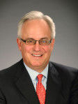 John Dotson, experienced Elder Law, Probate attorney in Louisville, KY with 306 reviews