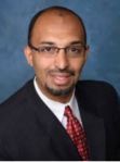 Krsna Tibbs, experienced Criminal Defense, Domestic Violence attorney in Louisville, KY with 196 reviews