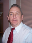 John Cascarano, experienced Family Law attorney in Quincy, MA with 31 reviews