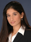 Manali Vinay Dighe, experienced Intellectual Property attorney in Santa Cruz, CA with 0 reviews