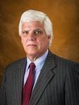 John E Cornett, experienced Criminal Defense, Personal Injury attorney in Georgetown, KY with 2 reviews