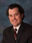 William Robert Kaufman, experienced Estate Planning, Family Law attorney in Lebanon, OH with 5 reviews