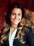 Lauren Riesenfeld, experienced Criminal Defense, Family Law attorney in Plainview, NY with 86 reviews