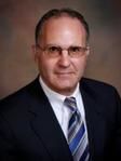 Richard A. Schwartz, experienced Bankruptcy, Debt Collection attorney in Louisville, KY with 1 reviews