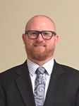 William Scott Russell, experienced Child Custody, Family Law attorney in Lebanon, OH with 6 reviews