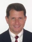 Michael Coblenz, experienced Intellectual Property attorney in Lexington, KY with 1 reviews