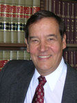 Mark S Genereux, experienced Business, Elder Law attorney in Saint Paul, MN with 36 reviews