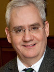 Kyle Charles Brooks, experienced Estate Planning, Tax attorney in Cincinnati, OH with 0 reviews