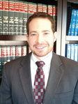 Kyle D Kaiman, experienced Car Accident, Medical Malpractice attorney in Louisville, KY with 0 reviews