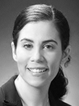 Mara Andrea Stein, experienced Family Law, Immigration attorney in Takoma Park, MD with 1 reviews