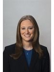 Lauren Robin Schnitzer, experienced Elder Law, Litigation attorney in Melville, NY with 0 reviews