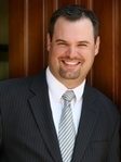 Weldon Glen Nixon Jr., experienced Litigation, Real Estate attorney in McAllen, TX with 1 reviews