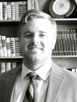 John David Sanford, experienced Criminal Defense, Debt Collection attorney in Jackson, MS with 21 reviews