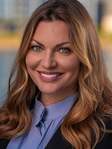 Kelly Nicole Kehm, experienced Family Law attorney in Phoenix, AZ with 9 reviews