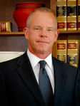 Randall Duke, experienced Business, Estate Planning attorney in Dallas, TX with 0 reviews