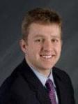 Kyle W Ray, experienced Litigation attorney in Lexington, KY with 21 reviews