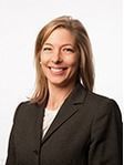 Elizabeth Hyatt Gooch, experienced Tax attorney in Houston, TX with 0 reviews