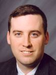 Michael E Hammond, experienced Litigation attorney in Lexington, KY with 5 reviews