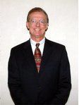 Michael A. Culling, experienced Child Support, Estate Planning attorney in Manvel, TX with 0 reviews