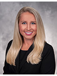 Kelsey Brooke Daniels, experienced Family Law attorney in Edina, MN with 0 reviews