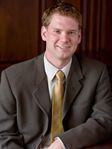 Matthew William Moehrle, experienced Business, Car Accident attorney in Saint Cloud, MN with 0 reviews