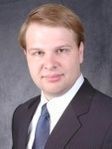 Clifton Joe Coufal, experienced Elder Law attorney in Fort Worth, TX with 37 reviews