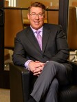 Richard David Lom, experienced Business, Entertainment attorney in Lexington, KY with 21 reviews