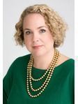 Elizabeth J. Zook, experienced Estate Planning, Real Estate attorney in Greensboro, NC with 0 reviews