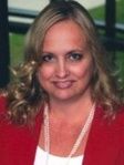 Wendi Ervin Powers, experienced Personal Injury, Real Estate attorney in Houston, TX with 0 reviews