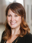 Melissa Janann Nilsson, experienced Family Law attorney in Minneapolis, MN with 1 reviews