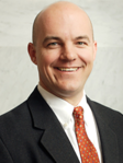 John H. Helmers Jr., experienced Family Law, Personal Injury attorney in Louisville, KY with 2 reviews