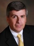 Michael F. Lawrence, experienced Government, Insurance attorney in Louisville, KY with 34 reviews