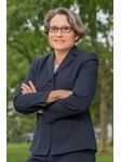 Marcia B F Kuntz, experienced Family Law attorney in Washington, DC with 0 reviews