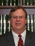 John William Greene, experienced Government, Personal Injury attorney in Arlington, TX with 0 reviews