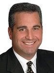 Kenneth Alan Ehrlich, experienced Business, Insurance attorney in Los Angeles, CA with 0 reviews