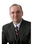 Clint Edwin McGuire, experienced Personal Injury attorney in Houston, TX with 0 reviews