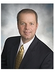 Randall L. Christian, experienced Personal Injury attorney in Austin, TX with 0 reviews