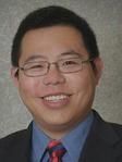 Yong-Chang Tang, experienced Business attorney in Akron, OH with 0 reviews