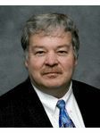 Michael J Vanselow, experienced Business, Civil Rights attorney in Minnetonka, MN with 0 reviews