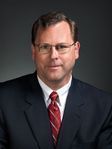 Kenneth H. Jack, experienced Intellectual Property attorney in Wichita, KS with 2 reviews