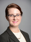 Laraclay Drake Parker, experienced Appeals, Litigation attorney in Lexington, KY with 54 reviews