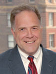 John Jeffrey Albrinck, experienced Business, Estate Planning attorney in Cincinnati, OH with 0 reviews