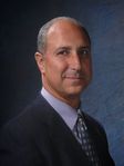 Richard Greenberg, experienced Business, Estate Planning attorney in Louisville, KY with 6 reviews