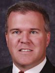 John Joseph Garvey III, experienced Business, Insurance attorney in Ft Mitchell, KY with 25 reviews