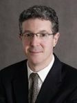 Kenneth J. Sugarman, experienced Litigation attorney in San Francisco, CA with 0 reviews