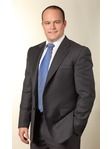 John H Dougherty, experienced Insurance attorney in Deerfield Beach, FL with 0 reviews