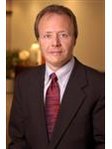 Michael Robert Gray, experienced Business, Litigation attorney in Minneapolis, MN with 4 reviews