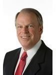 Randall L. Schmidt, experienced Business, Estate Planning attorney in Fort Worth, TX with 29 reviews